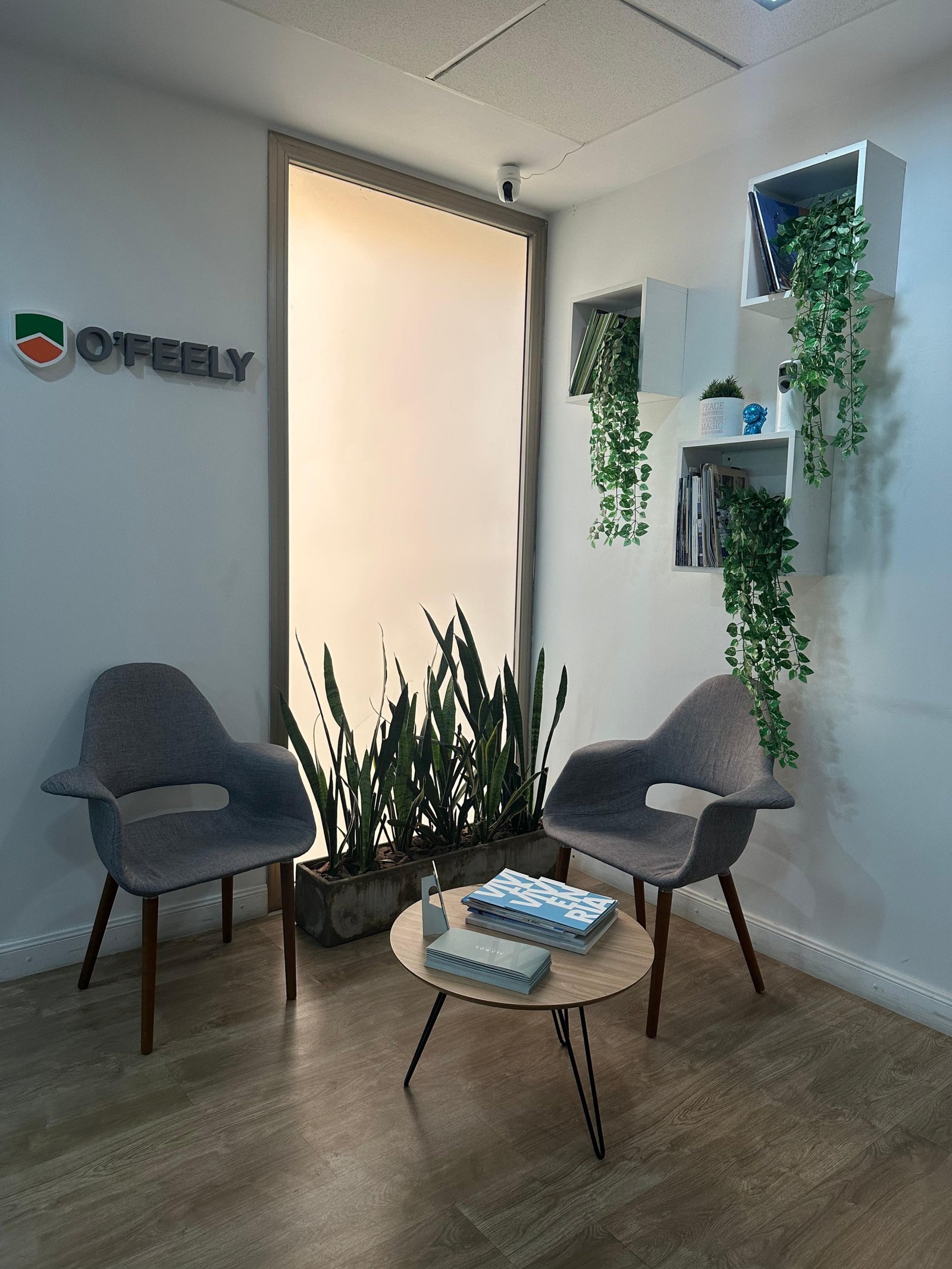 WhatsApp Image 2025-06-30 at 11.17.53 (1)