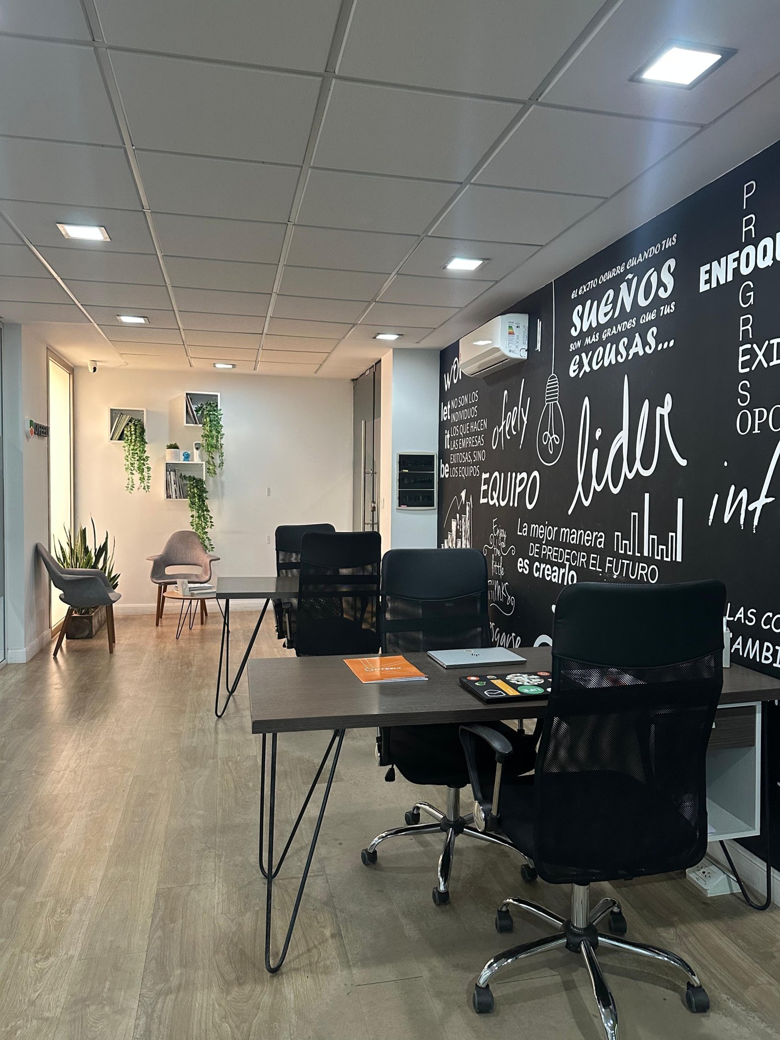 WhatsApp Image 2025-06-30 at 11.17.54 (2)