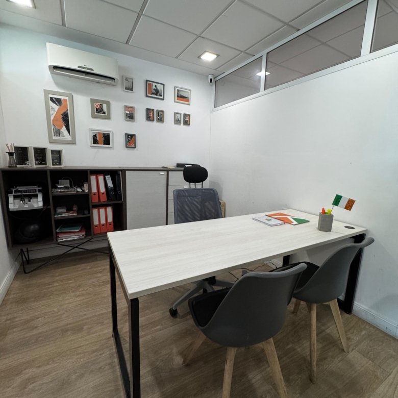 WhatsApp Image 2025-07-17 at 10.15.30