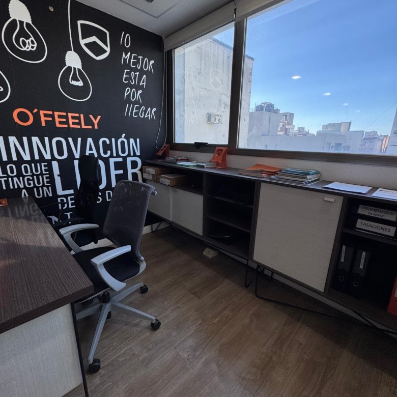 WhatsApp Image 2025-07-17 at 10.15.32