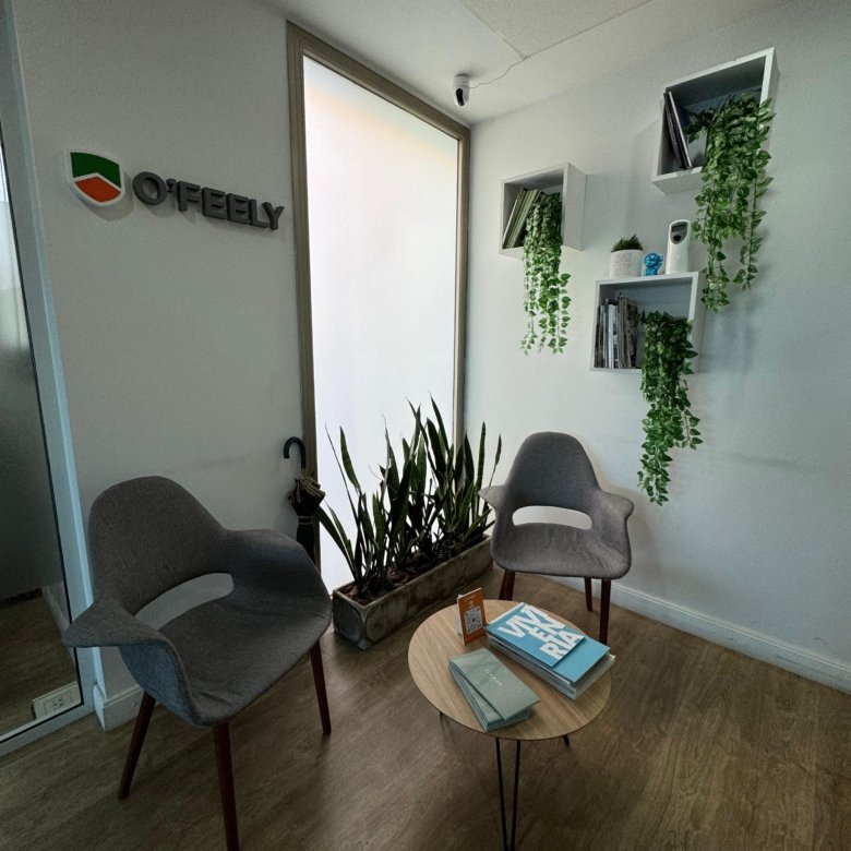 WhatsApp Image 2025-07-17 at 10.15.34 (1)