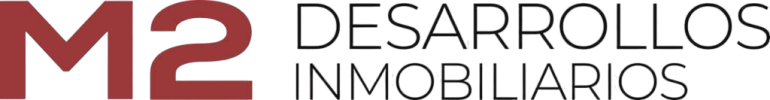 M2 desarrollos
