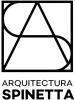 spinetta-logo-e1758081892340